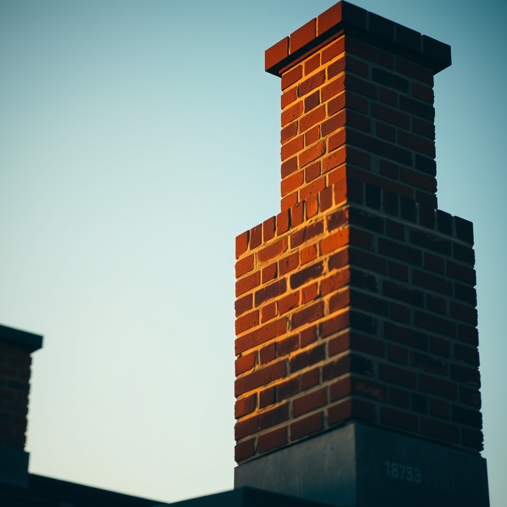 Matts Brothers Chimney — professional Chimney Sweep in Danvers, our branded team and work van — Chimney Sweep near me Matts Brothers Chimney — professional Chimney Sweep in Danvers, our branded team and work van — Chimney Sweep near me